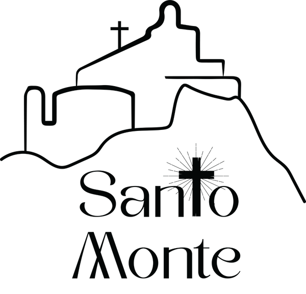 Café Santo Monte